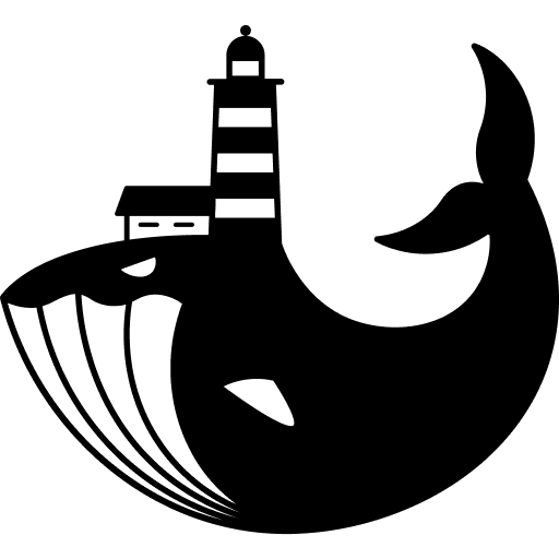 Valas Invoice